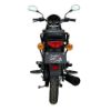 صورة دراجة نارية بوكسر باور سبورت 150cc